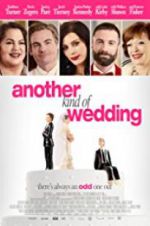 Watch Another Kind of Wedding Primewire