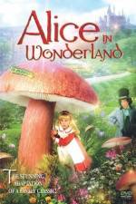 Watch Alice in Wonderland Primewire