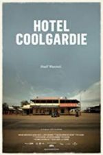 Watch Hotel Coolgardie Primewire