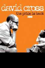 Watch David Cross: The Pride Is Back Primewire