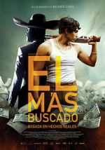 Watch El Ms Buscado Primewire