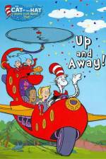 Watch Cat in the Hat: Up and Away! Primewire