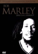 Watch Bob Marley: Spiritual Journey Primewire