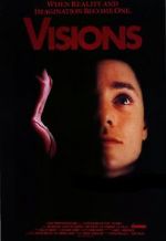 Watch Visions Primewire
