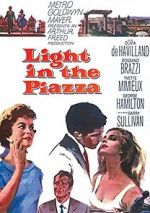 Watch Light in the Piazza Primewire