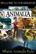 Watch Animalia: Welcome To The Kingdom Primewire