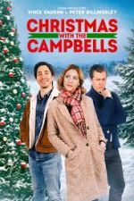 Watch Christmas with the Campbells Primewire