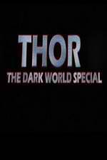 Watch Thor The Dark World - Sky Movies Special Primewire