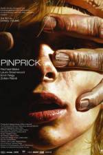 Watch Pinprick Primewire