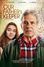 Watch Our Father\'s Keeper Primewire