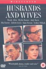 Watch Husbands and Wives Primewire