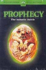 Watch Prophecy Primewire