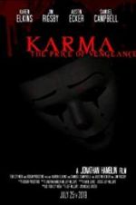 Watch Karma: The Price of Vengeance Primewire