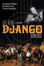 Watch Life After Django Reinhardt Primewire