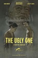 Watch The Ugly One Primewire