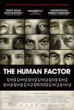 Watch The Human Factor Primewire