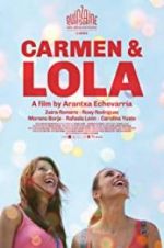 Watch Carmen & Lola Primewire