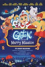 Watch Glisten and the Merry Mission Primewire