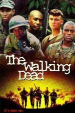 Watch The Walking Dead Primewire