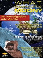 Watch What Happened on the Moon? - An Investigation Into Apollo Primewire