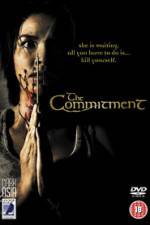 Watch The Commitment Primewire