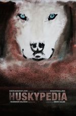 Watch Huskypedia Primewire