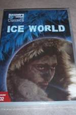 Watch Ice World Primewire