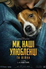 Watch Us, Our Pets and the War Primewire