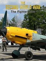 Watch Fighter Aces of the Second World War Primewire