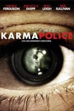 Watch Karma Police Primewire