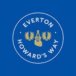 Watch Everton, Howard\'s Way Primewire