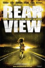 Watch Rearview Primewire