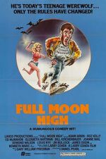 Watch Full Moon High Primewire