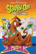 Watch Scooby-Doo Goes Hollywood Primewire