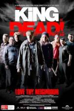 Watch The King Is Dead Primewire