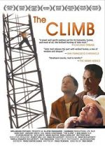 Watch The Climb Primewire