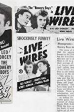 Watch Live Wires Primewire