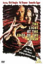Watch The Light at the Edge of the World Primewire
