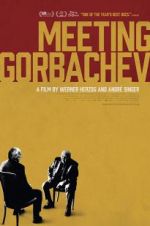 Watch Meeting Gorbachev Primewire