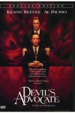 Watch The Devil's Advocate Primewire
