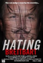 Watch Hating Breitbart Primewire