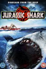 Watch Jurassic Shark Primewire