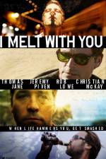 Watch I Melt with You Primewire