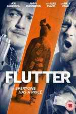Watch Flutter Primewire