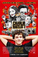 Watch Charlie Bartlett Primewire
