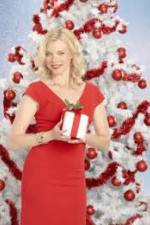 Watch 12 Dates of Christmas Primewire