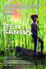 Watch Ten Canoes Primewire