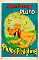 Watch Pluto\'s Fledgling Primewire