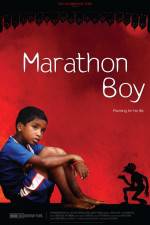 Watch Marathon Boy Primewire