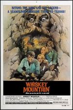 Watch Whiskey Mountain Primewire